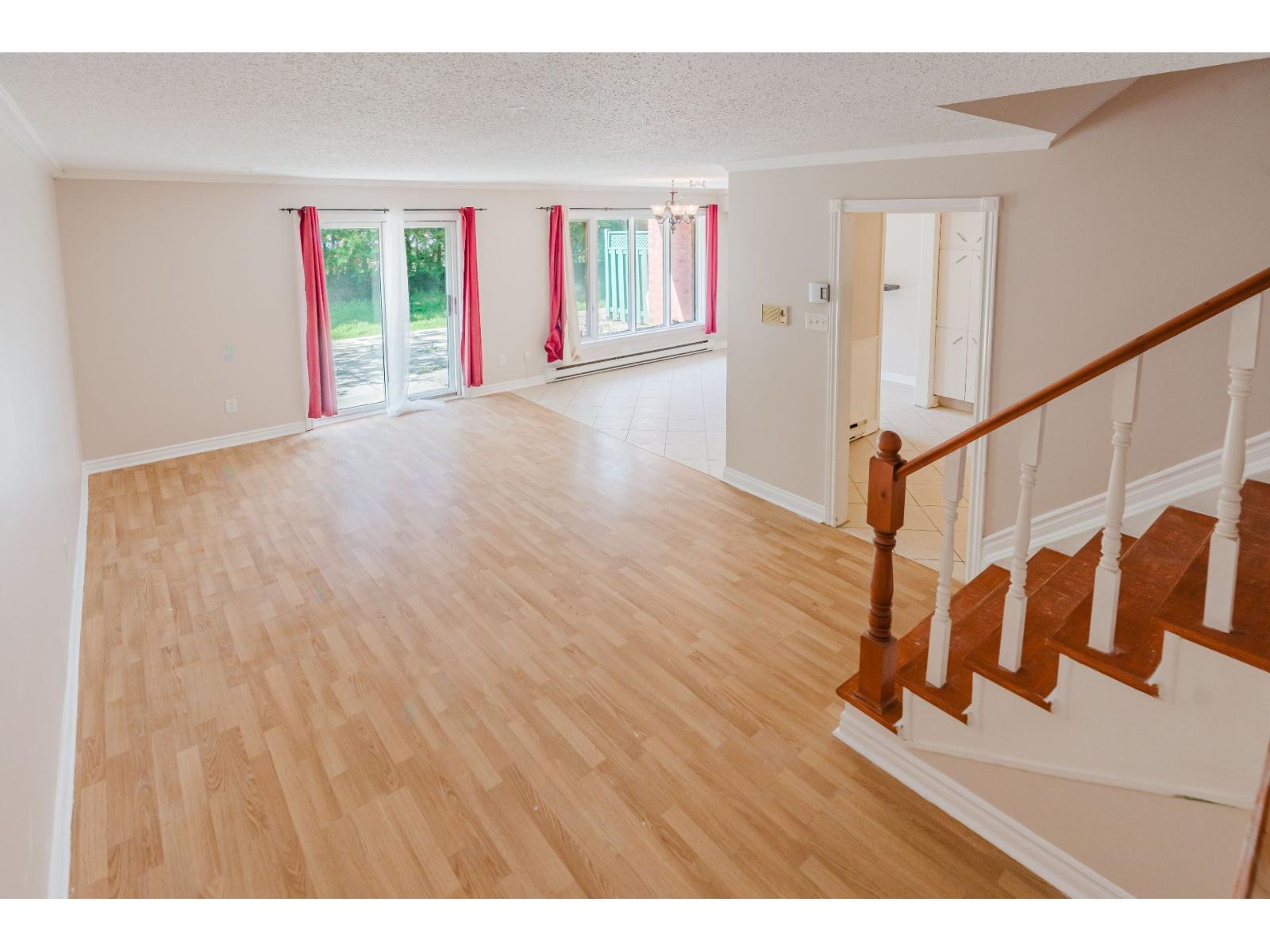 41 Rue de Toulouse|#B Gatineau (Gatineau) Quebec Canada J8T7X4 5