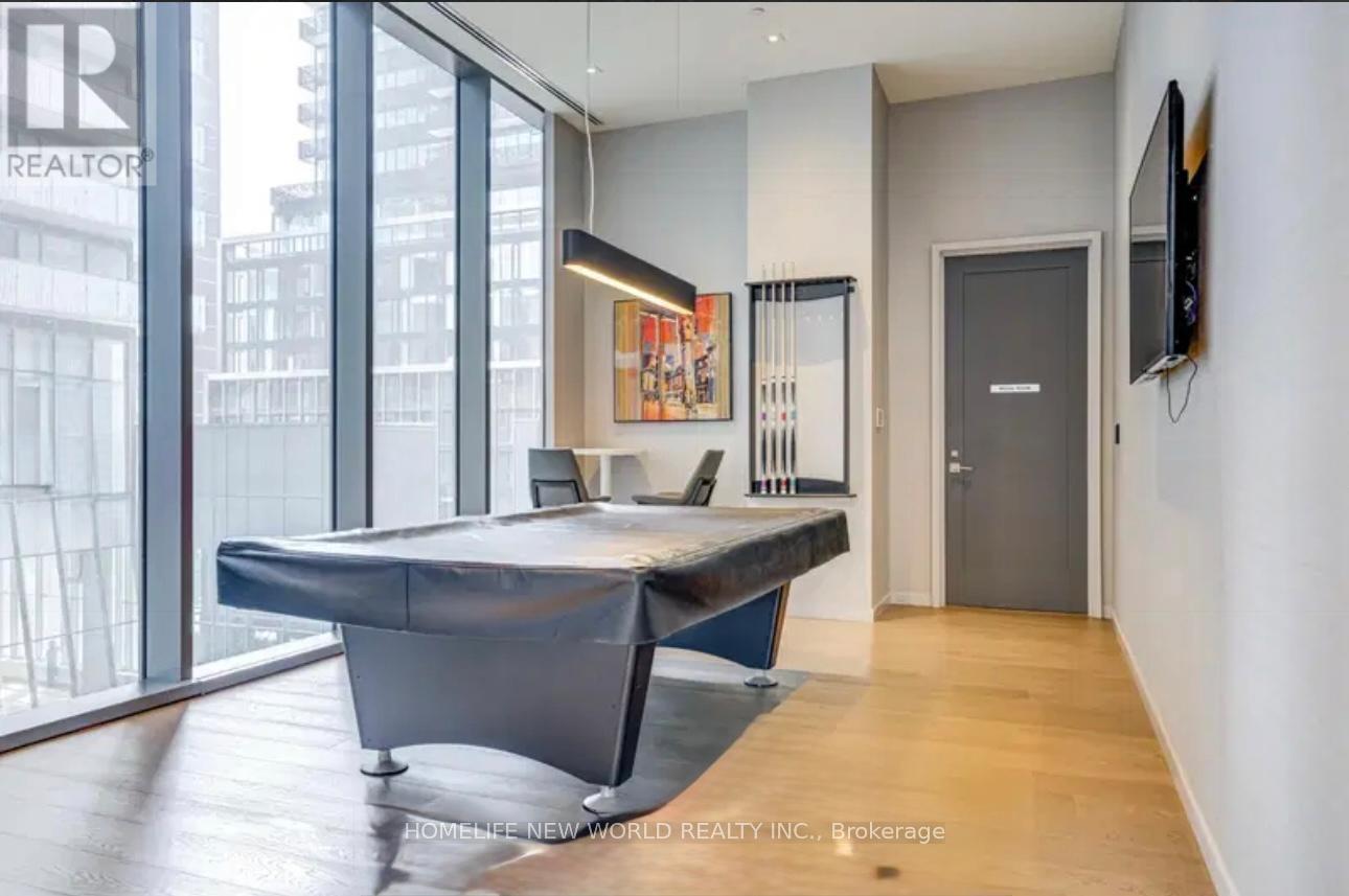 3807 - 42 Charles Street E, Toronto, Ontario  M4Y 0B7 - Photo 18 - C13596022