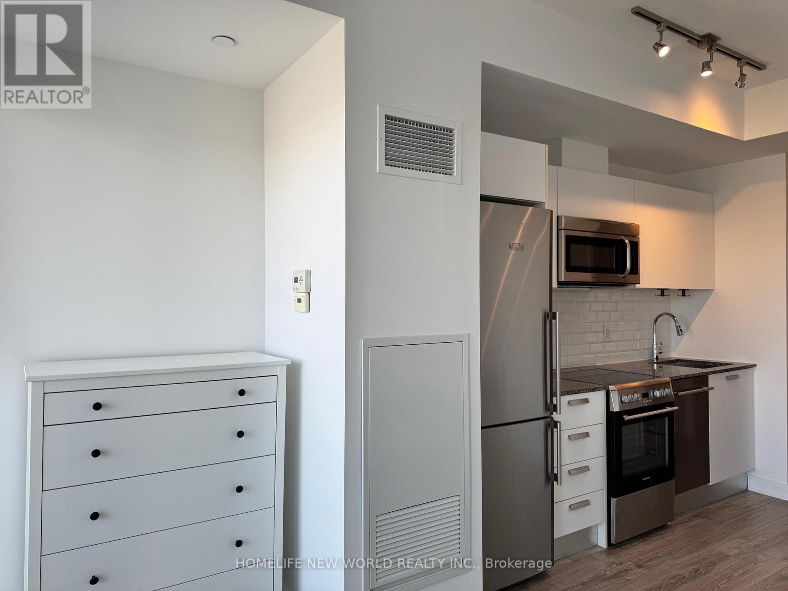 3807 - 42 Charles Street E, Toronto, Ontario  M4Y 0B7 - Photo 23 - C13596022