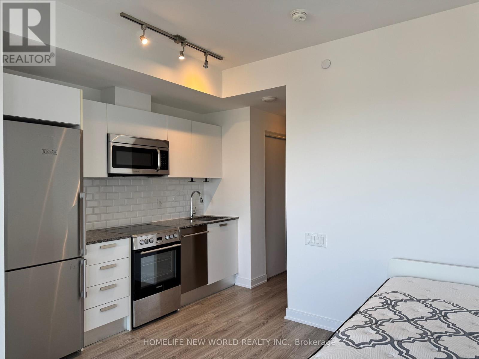 3807 - 42 Charles Street E, Toronto, Ontario  M4Y 0B7 - Photo 28 - C13596022
