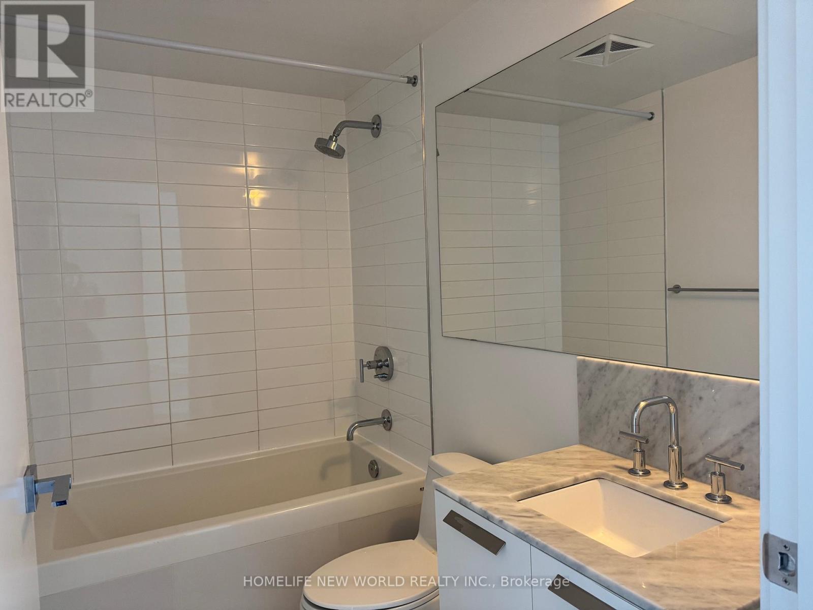 3807 - 42 Charles Street E, Toronto, Ontario  M4Y 0B7 - Photo 30 - C13596022