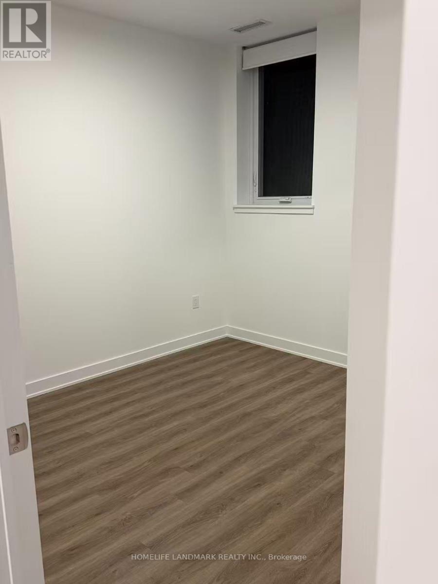 1030 - 30 Dreamers Way, Toronto, Ontario  M5A 0Y7 - Photo 12 - C13596042