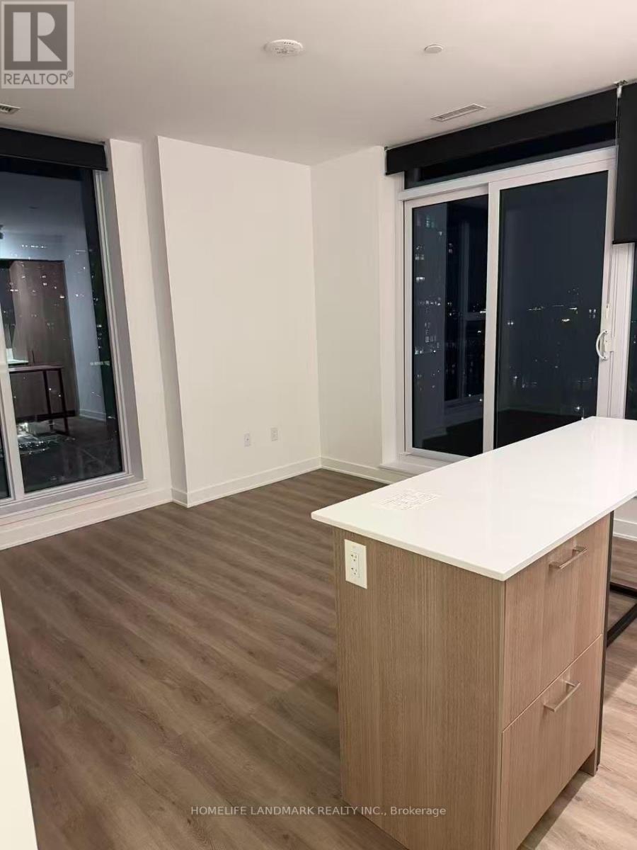 1030 - 30 Dreamers Way, Toronto, Ontario  M5A 0Y7 - Photo 3 - C13596042