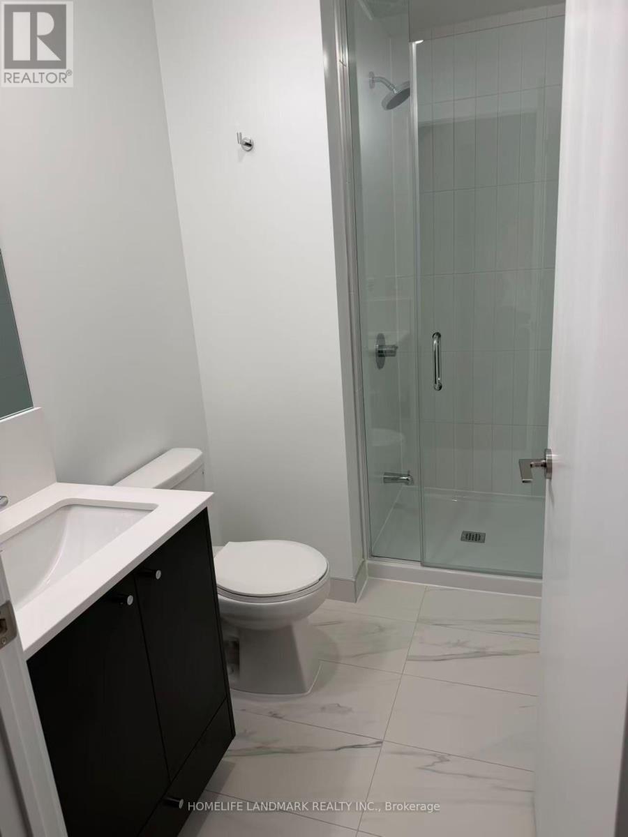1030 - 30 Dreamers Way, Toronto, Ontario  M5A 0Y7 - Photo 6 - C13596042