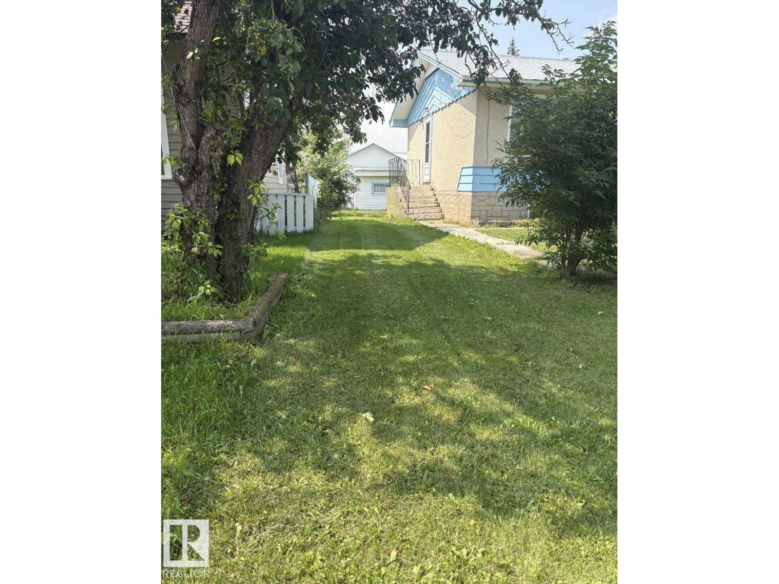 5024 50 St, Andrew, Alberta  T0B 0C0 - Photo 18 - E4484809