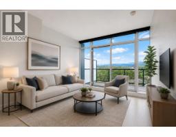 1708 4720 LOUGHEED HIGHWAY, Burnaby, British Columbia