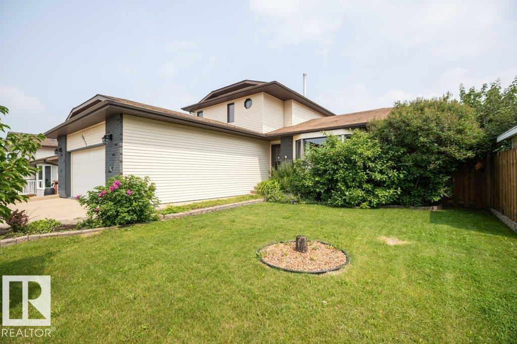 10711 108 St, Westlock, Alberta  T7P 2C7 - Photo 2 - E4500213