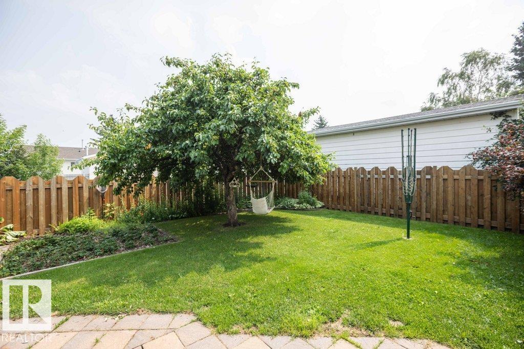 10711 108 St, Westlock, Alberta  T7P 2C7 - Photo 6 - E4500213