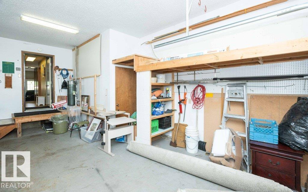 10711 108 St, Westlock, Alberta  T7P 2C7 - Photo 65 - E4500213