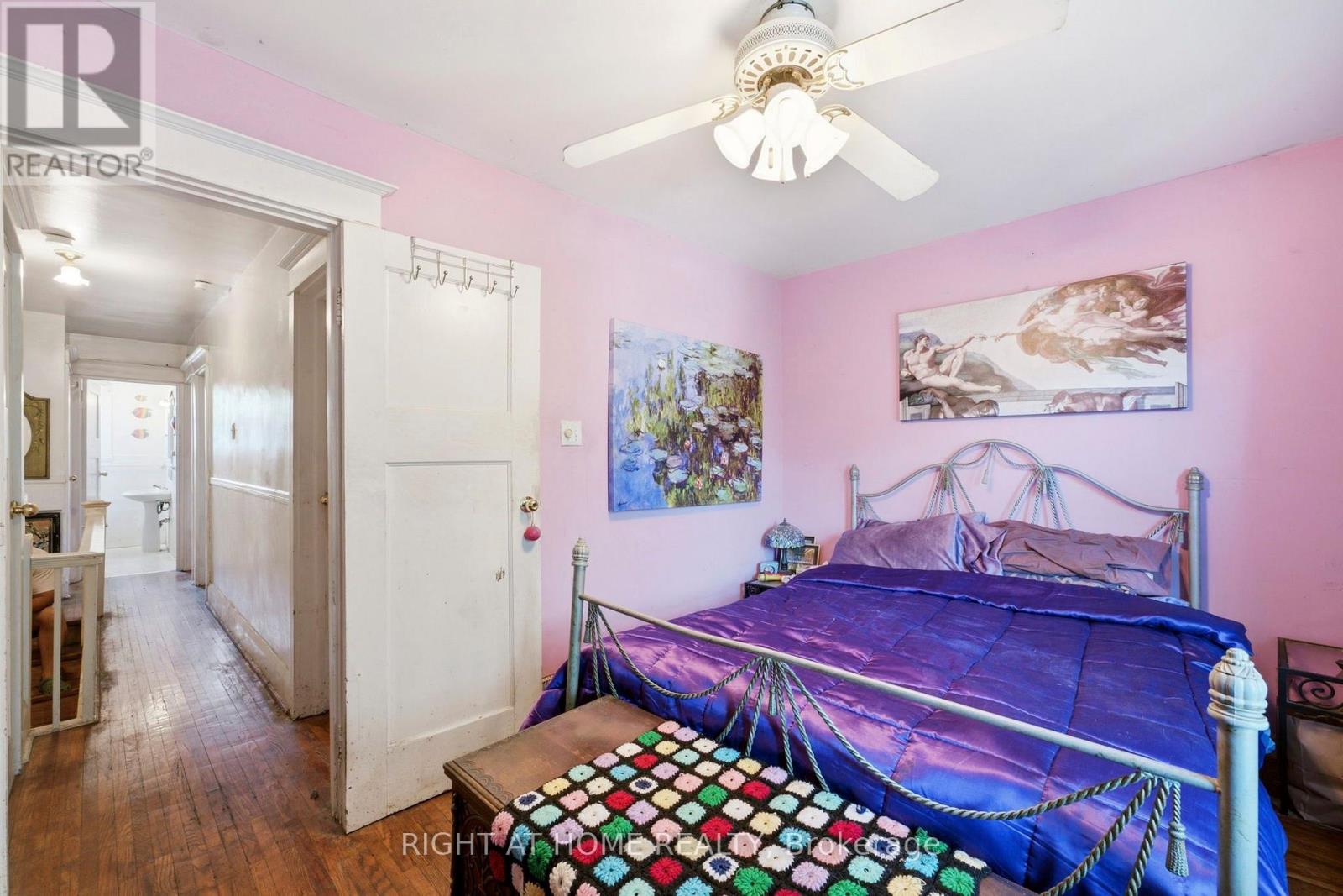 290 Mcroberts Avenue, Toronto, Ontario  M6E 4P7 - Photo 14 - W13596028
