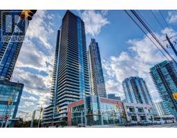 2204 - 10 PARK LAWN ROAD, Toronto, Ontario