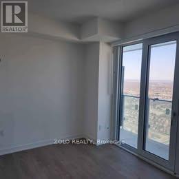 Unknown Address, ,    - Photo 3 - W13596036