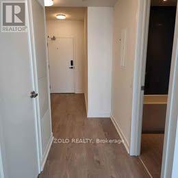 Unknown Address, ,    - Photo 5 - W13596036