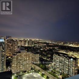 Unknown Address, ,    - Photo 7 - W13596036