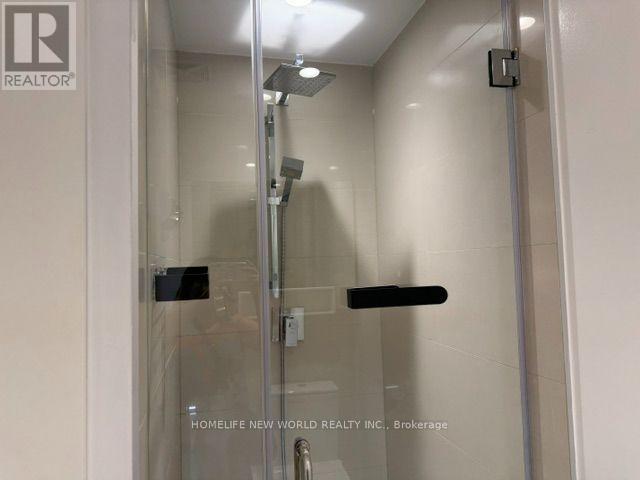 2708 - 45 Charles Street E, Toronto, Ontario  M4Y 0B8 - Photo 16 - C13596048