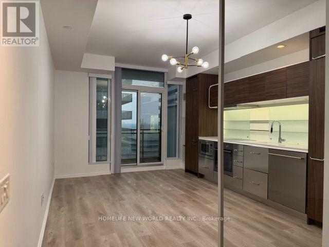 2708 - 45 Charles Street E, Toronto, Ontario  M4Y 0B8 - Photo 10 - C13596048