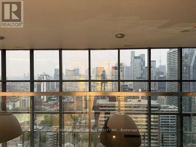 2708 - 45 Charles Street E, Toronto, Ontario  M4Y 0B8 - Photo 20 - C13596048