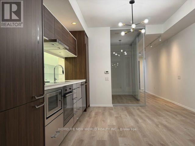 2708 - 45 Charles Street E, Toronto, Ontario  M4Y 0B8 - Photo 14 - C13596048