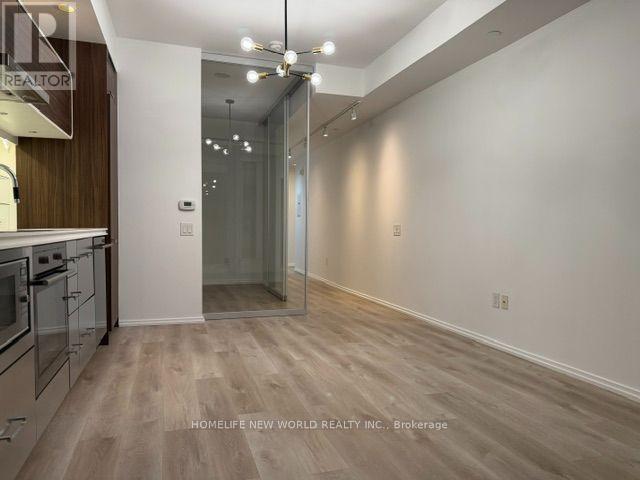 2708 - 45 Charles Street E, Toronto, Ontario  M4Y 0B8 - Photo 13 - C13596048