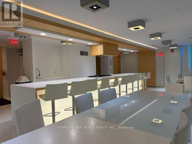 2708 - 45 Charles Street E, Toronto, Ontario  M4Y 0B8 - Photo 19 - C13596048