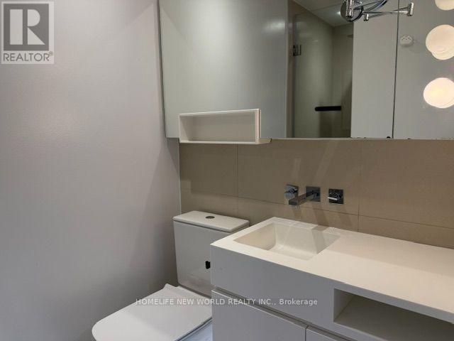 2708 - 45 Charles Street E, Toronto, Ontario  M4Y 0B8 - Photo 15 - C13596048