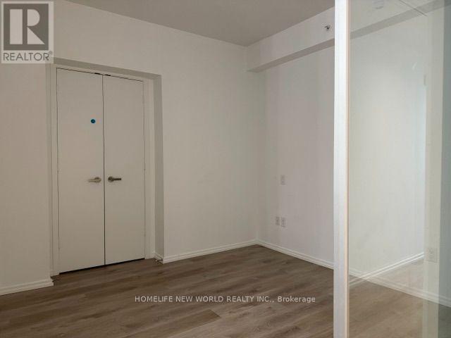 2708 - 45 Charles Street E, Toronto, Ontario  M4Y 0B8 - Photo 9 - C13596048