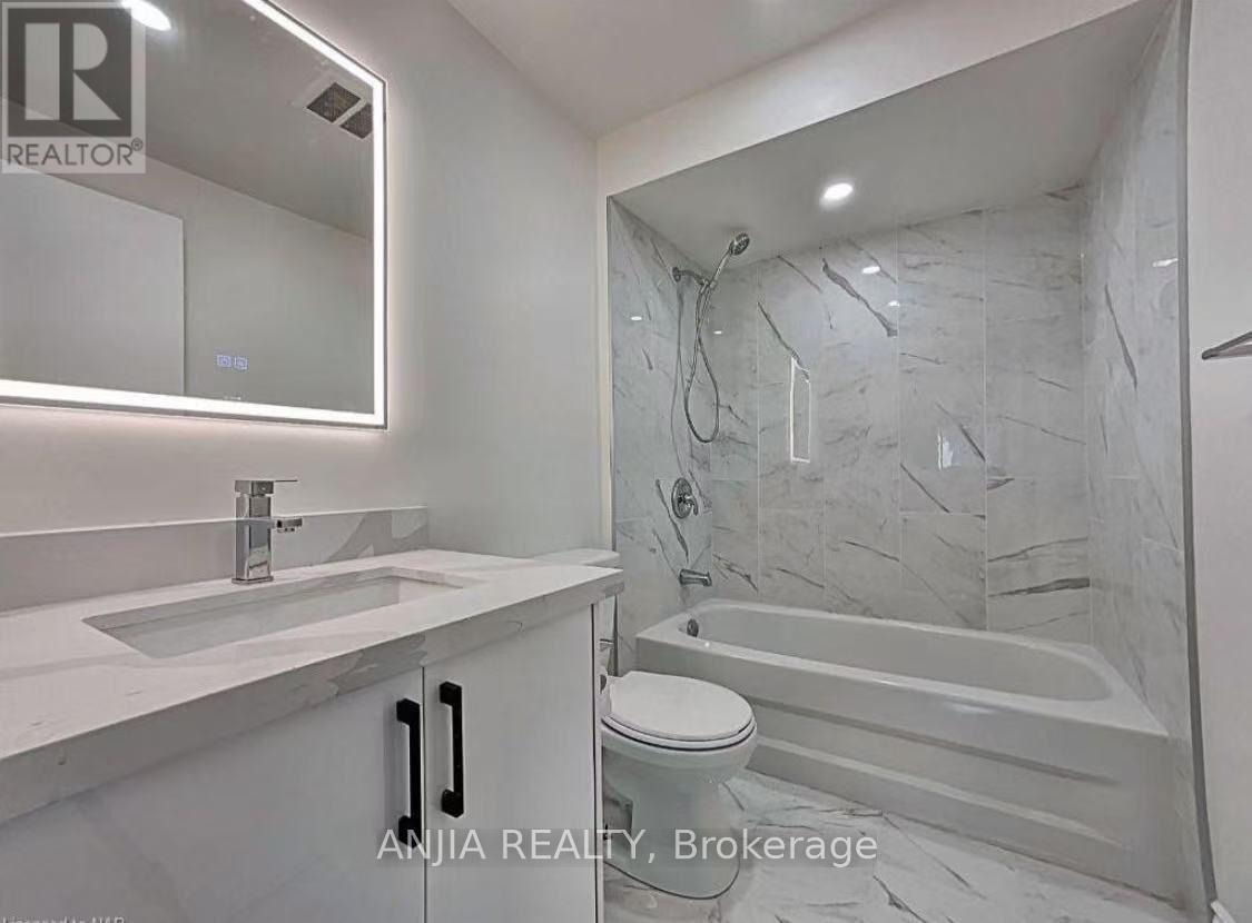 31 - 2 Weiden Street, St. Catharines, Ontario  L2M 6W5 - Photo 6 - X13596026