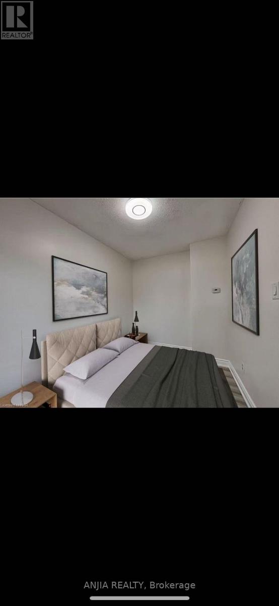 31 - 2 Weiden Street, St. Catharines, Ontario  L2M 6W5 - Photo 7 - X13596026