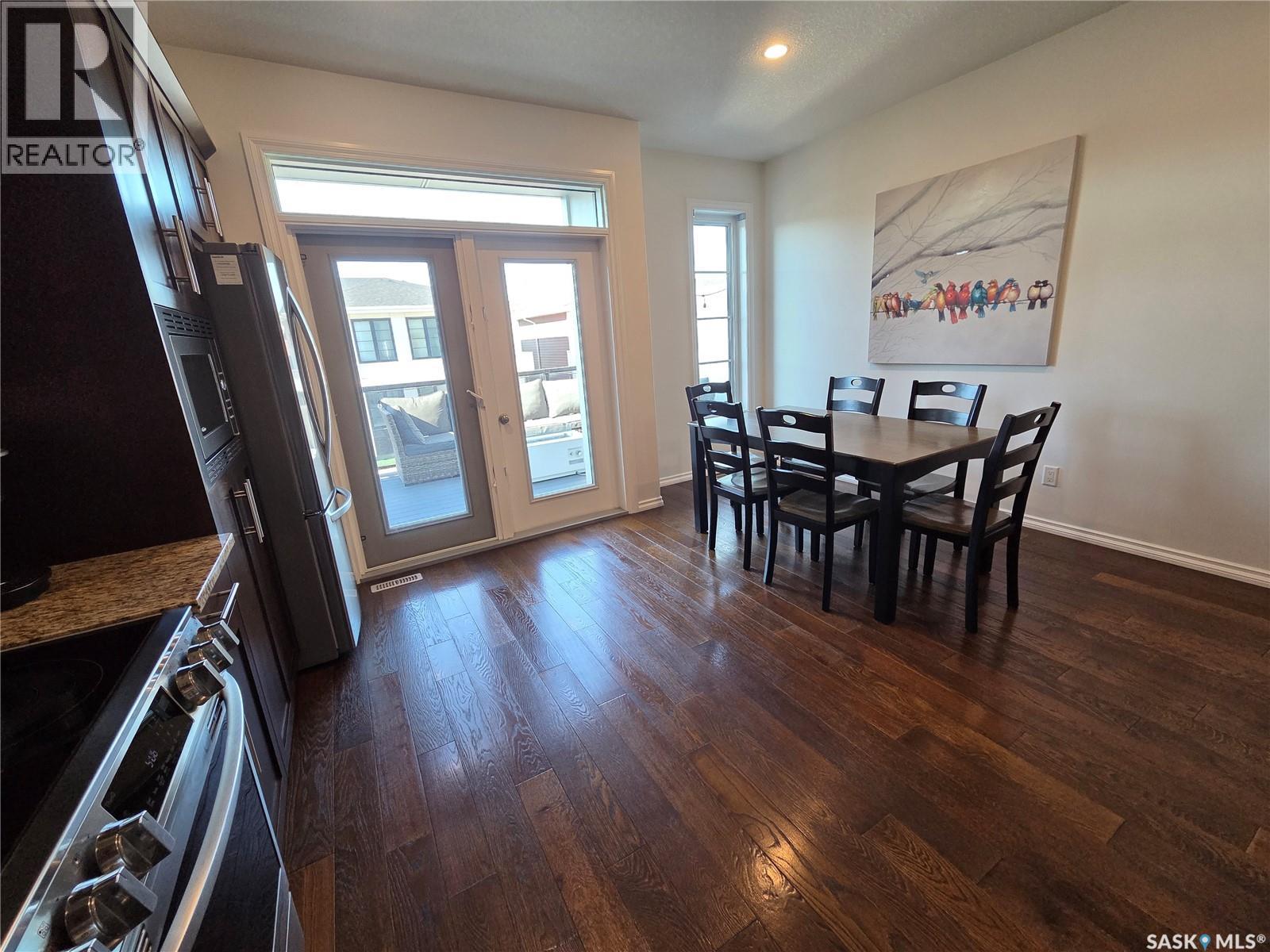 204 3229 Elgaard Drive, Regina, Saskatchewan  S4X 0L2 - Photo 16 - SK043454