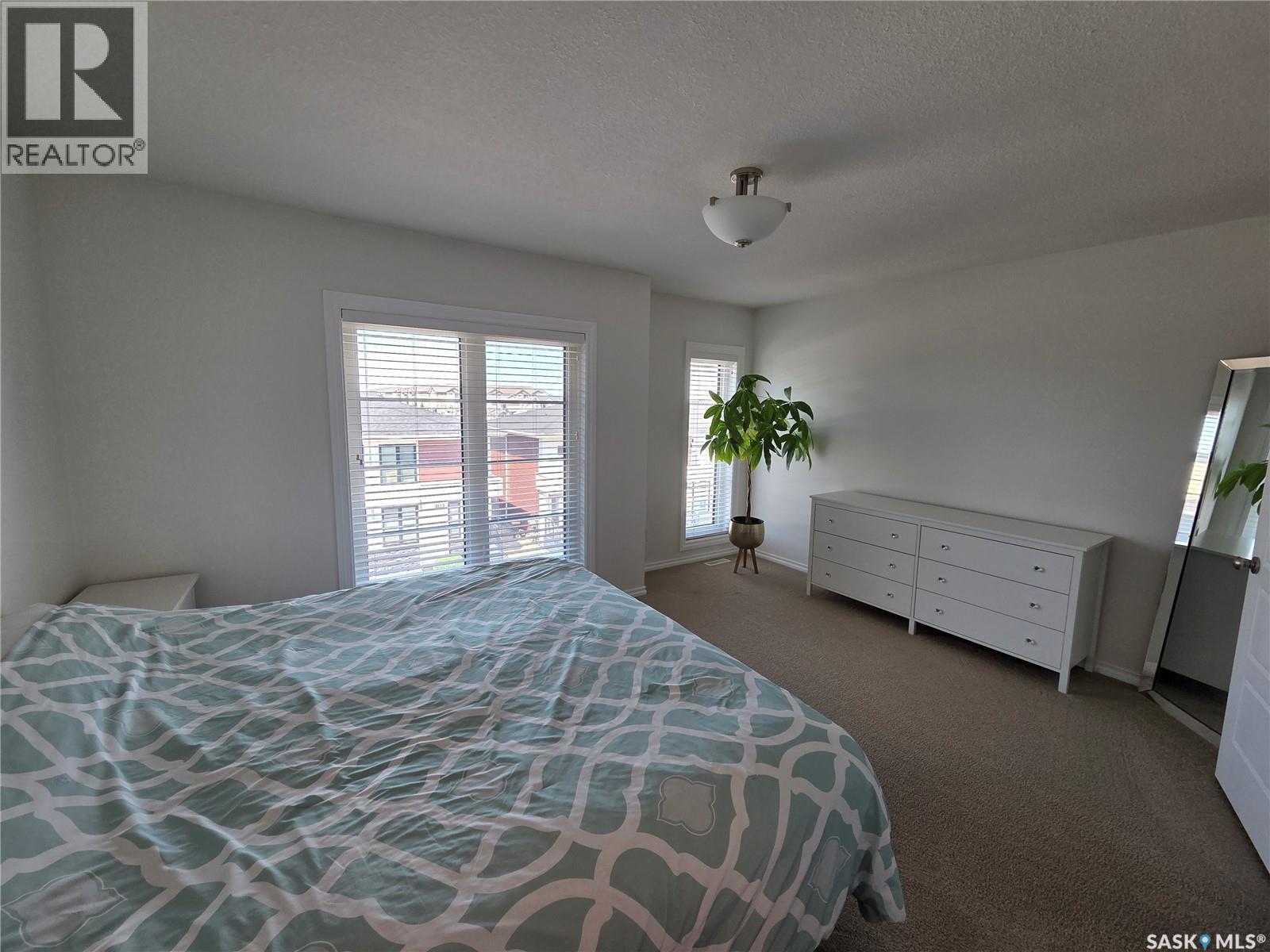 204 3229 Elgaard Drive, Regina, Saskatchewan  S4X 0L2 - Photo 22 - SK043454