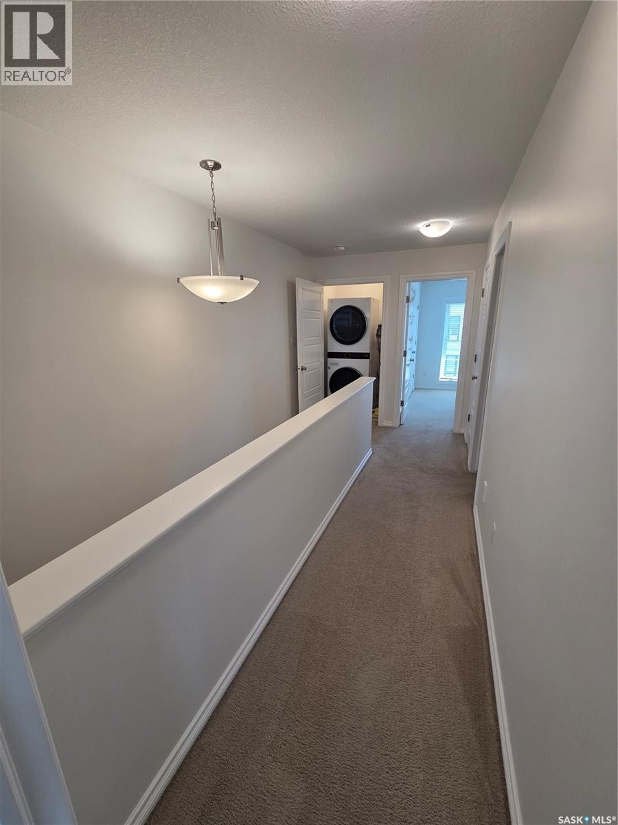 204 3229 Elgaard Drive, Regina, Saskatchewan  S4X 0L2 - Photo 23 - SK043454