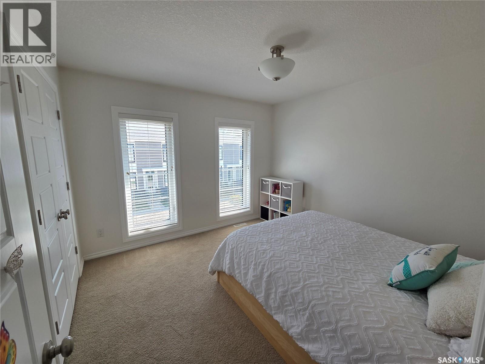 204 3229 Elgaard Drive, Regina, Saskatchewan  S4X 0L2 - Photo 24 - SK043454