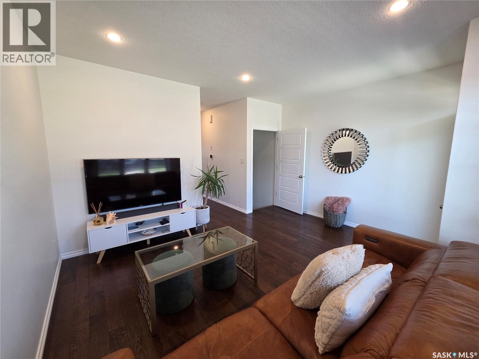 204 3229 Elgaard Drive, Regina, Saskatchewan  S4X 0L2 - Photo 7 - SK043454