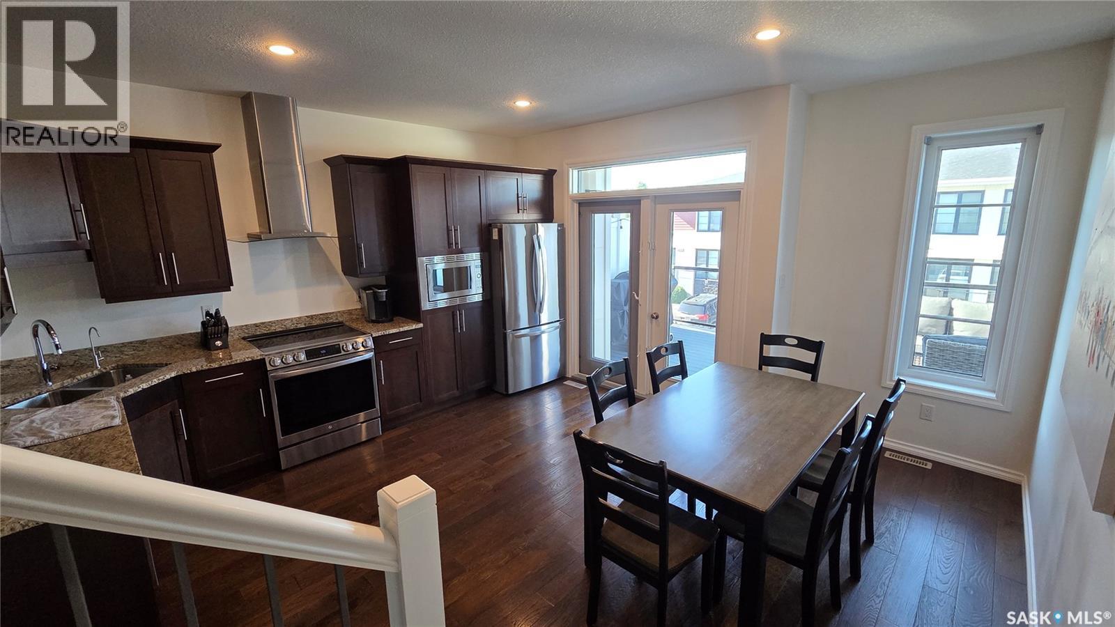 204 3229 Elgaard Drive, Regina, Saskatchewan  S4X 0L2 - Photo 9 - SK043454