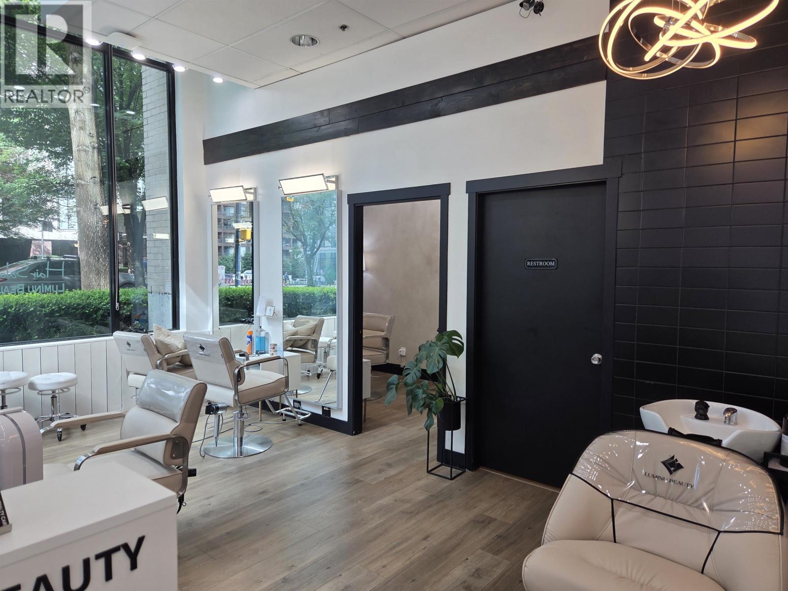 1249 Burrard Street, Vancouver, British Columbia  V6Z 1Z5 - Photo 6 - C8080467