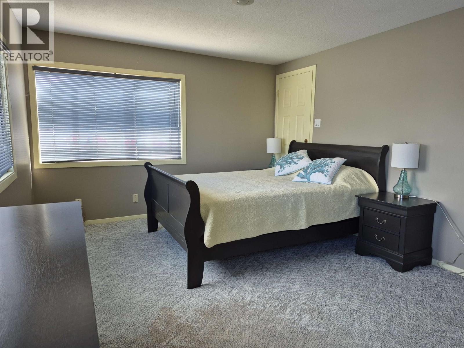 13044 Hassan Road, Pender Harbour, British Columbia  V0N 2H1 - Photo 9 - R3149242
