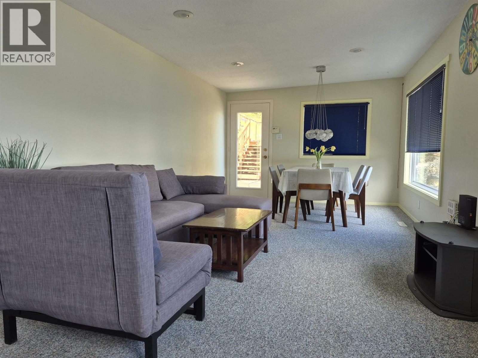13044 Hassan Road, Pender Harbour, British Columbia  V0N 2H1 - Photo 5 - R3149242
