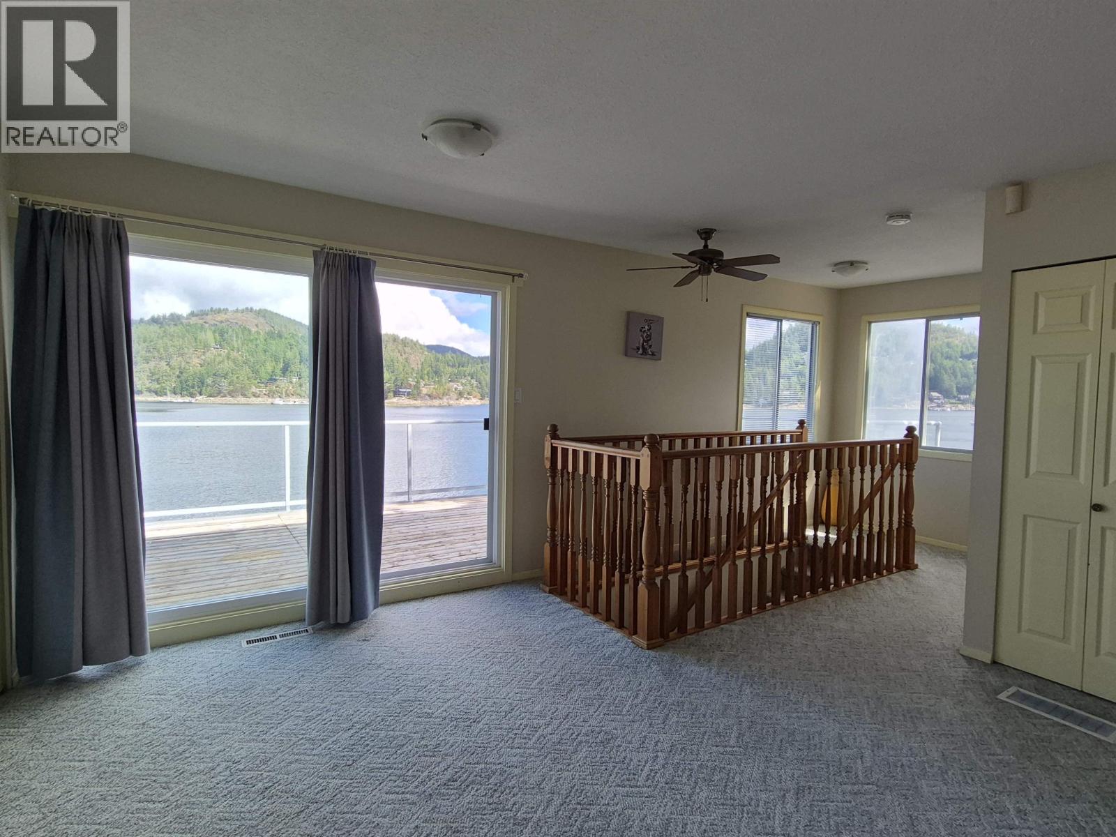 13044 Hassan Road, Pender Harbour, British Columbia  V0N 2H1 - Photo 6 - R3149242