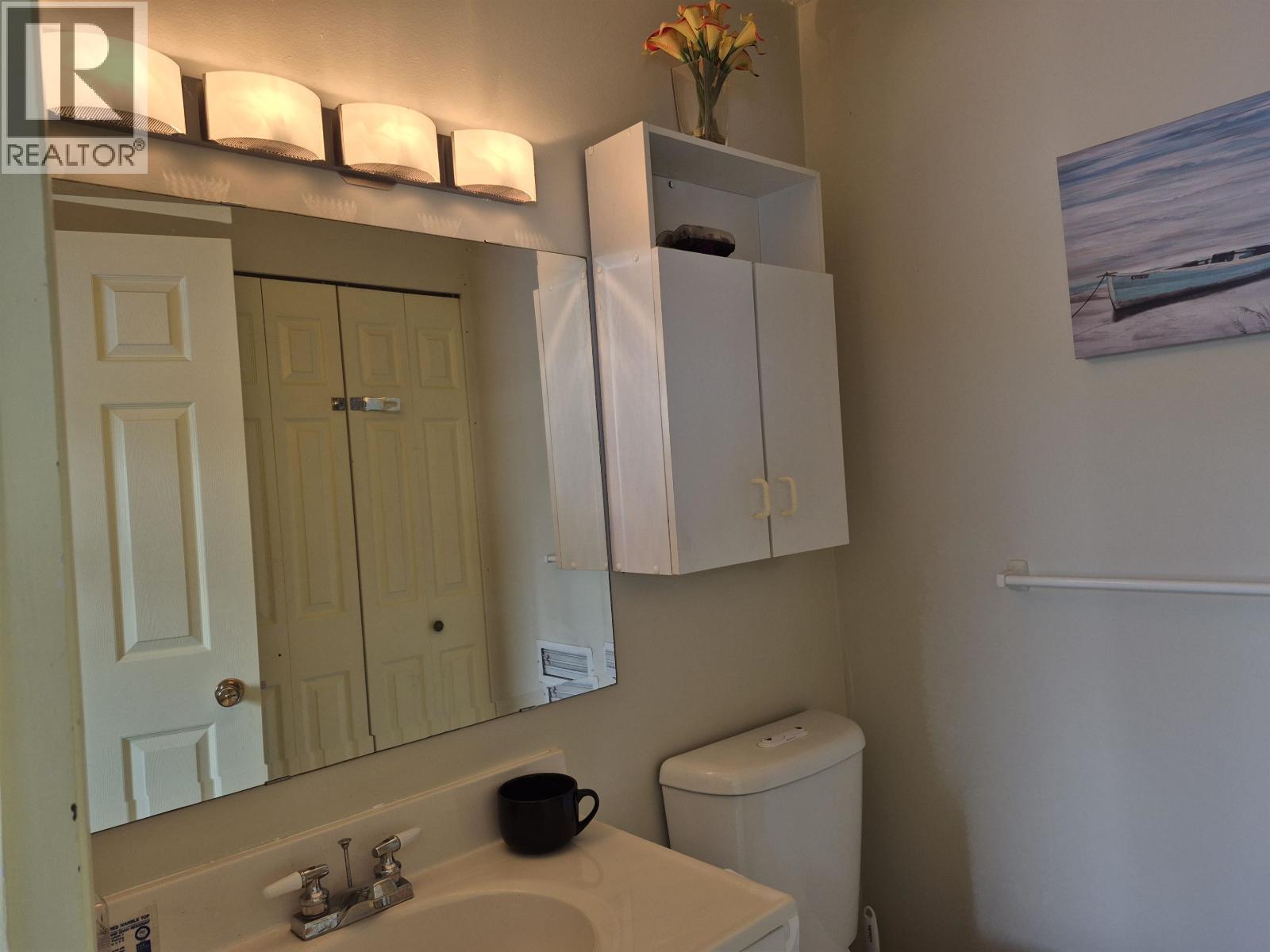 13044 Hassan Road, Pender Harbour, British Columbia  V0N 2H1 - Photo 10 - R3149242