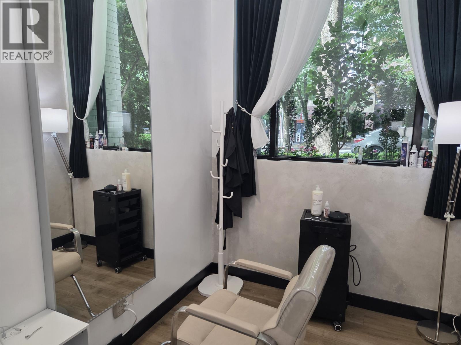 1249 Burrard Street, Vancouver, British Columbia  V6Z 1Z5 - Photo 13 - C8080467