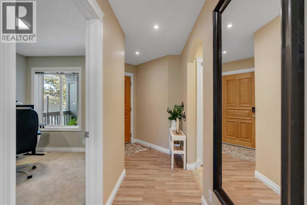 292 Coville Close NE, Calgary, Alberta  T3K 5V7 - Photo 10 - A2329824