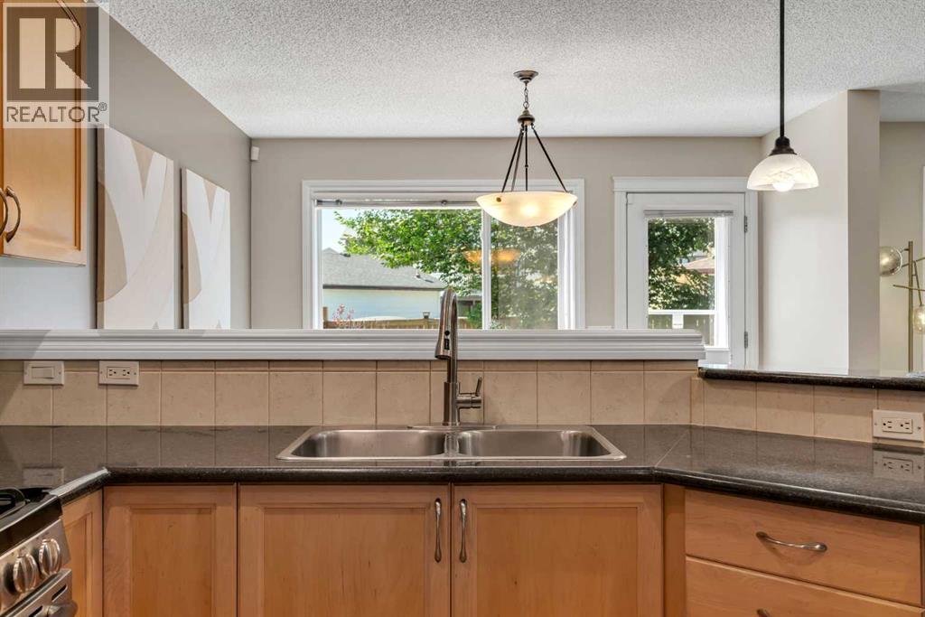 292 Coville Close NE, Calgary, Alberta  T3K 5V7 - Photo 18 - A2329824