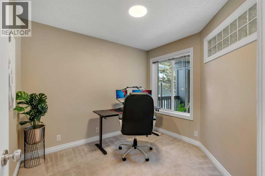 292 Coville Close NE, Calgary, Alberta  T3K 5V7 - Photo 11 - A2329824