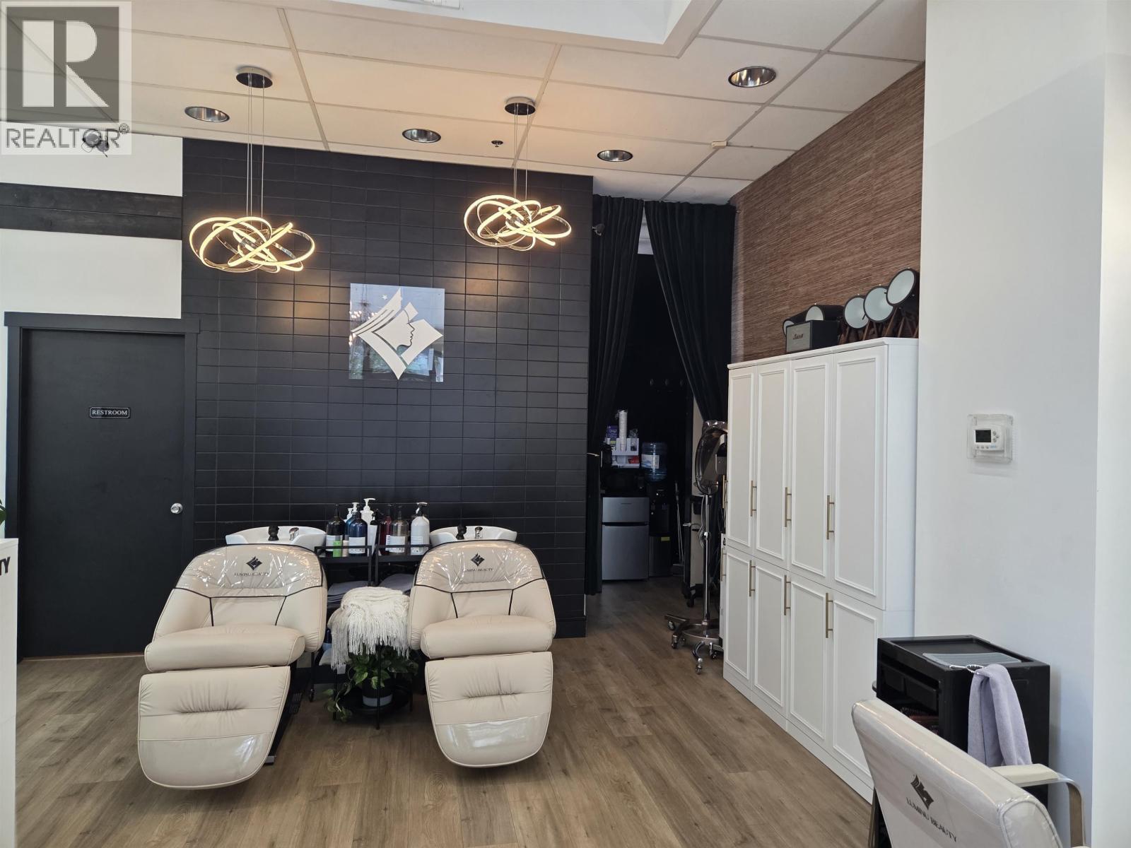 1249 Burrard Street, Vancouver, British Columbia  V6Z 1Z5 - Photo 8 - C8080467