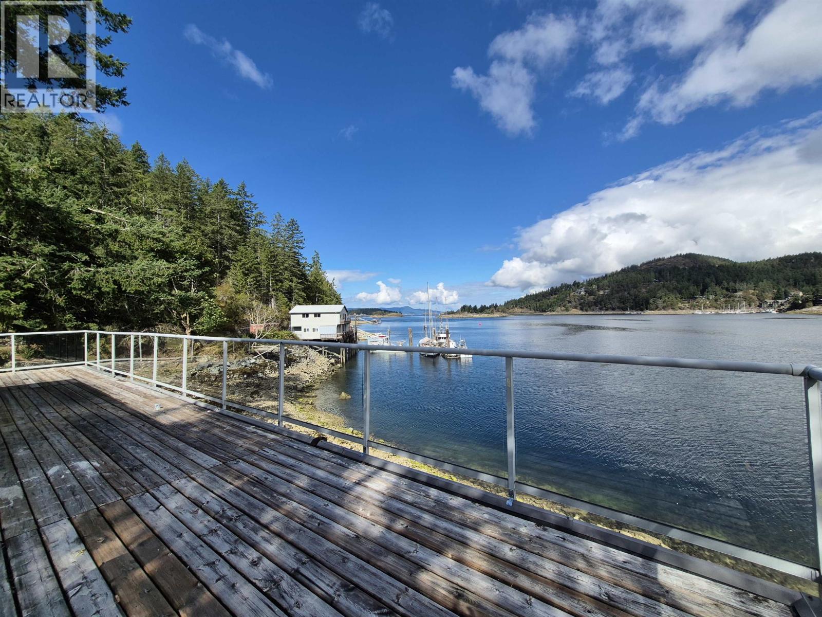 13044 Hassan Road, Pender Harbour, British Columbia  V0N 2H1 - Photo 12 - R3149242