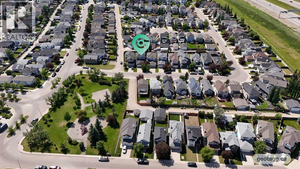 292 Coville Close NE, Calgary, Alberta  T3K 5V7 - Photo 8 - A2329824
