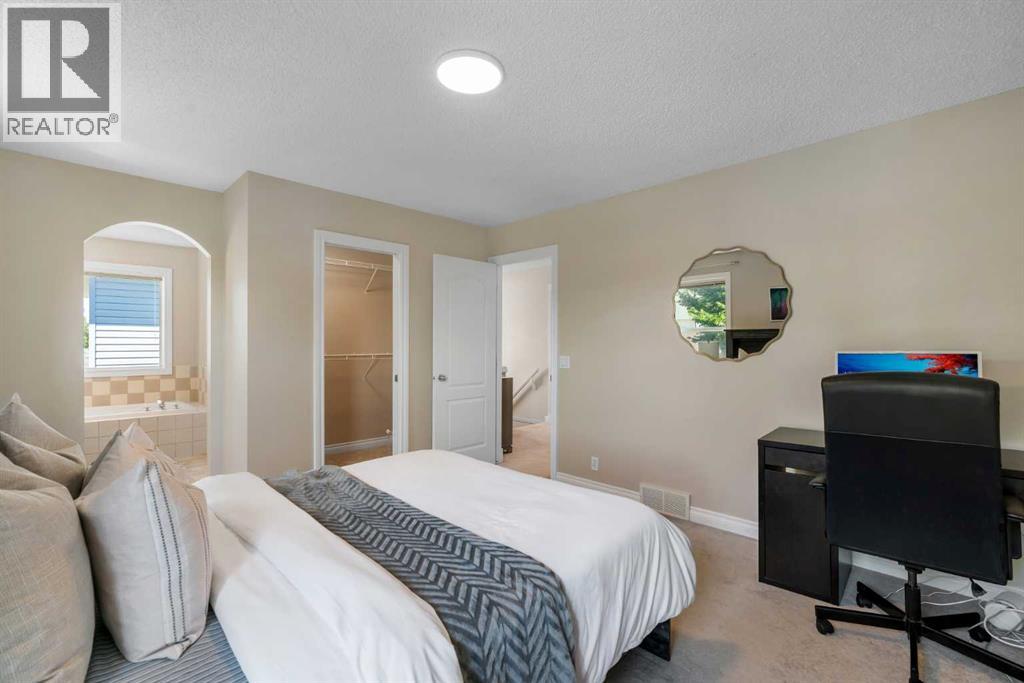 292 Coville Close NE, Calgary, Alberta  T3K 5V7 - Photo 29 - A2329824