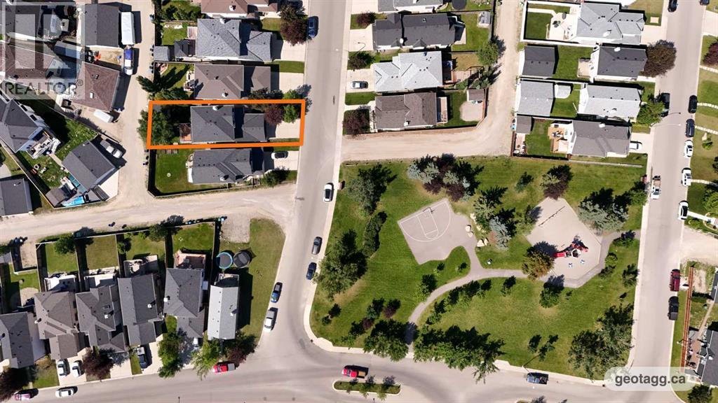 292 Coville Close NE, Calgary, Alberta  T3K 5V7 - Photo 5 - A2329824