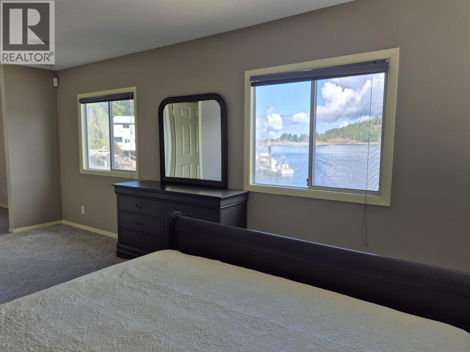 13044 Hassan Road, Pender Harbour, British Columbia  V0N 2H1 - Photo 11 - R3149242