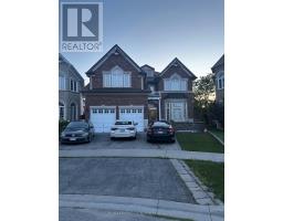 22 STAMMERS DRIVE, Ajax, Ontario
